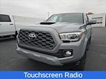 2021 Toyota Tacoma Double Cab 4WD Pickup for sale #118797A - photo 11
