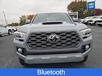 2021 Toyota Tacoma Double Cab 4WD Pickup for sale #118797A - photo 12