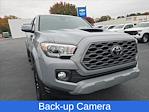 2021 Toyota Tacoma Double Cab 4WD Pickup for sale #118797A - photo 13