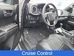 2021 Toyota Tacoma Double Cab 4WD Pickup for sale #118797A - photo 14