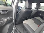 2021 Toyota Tacoma Double Cab 4WD Pickup for sale #118797A - photo 15