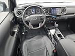 2021 Toyota Tacoma Double Cab 4WD Pickup for sale #118797A - photo 16