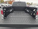 2021 Toyota Tacoma Double Cab 4WD Pickup for sale #118797A - photo 17