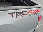 2021 Toyota Tacoma Double Cab 4WD Pickup for sale #118797A - photo 18