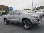 2021 Toyota Tacoma Double Cab 4WD Pickup for sale #118797A - photo 3