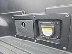 2021 Toyota Tacoma Double Cab 4WD Pickup for sale #118797A - photo 20