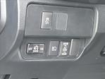 2021 Toyota Tacoma Double Cab 4WD Pickup for sale #118797A - photo 22