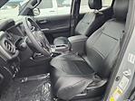 2021 Toyota Tacoma Double Cab 4WD Pickup for sale #118797A - photo 23