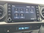 2021 Toyota Tacoma Double Cab 4WD Pickup for sale #118797A - photo 24