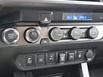 2021 Toyota Tacoma Double Cab 4WD Pickup for sale #118797A - photo 26