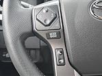 2021 Toyota Tacoma Double Cab 4WD Pickup for sale #118797A - photo 27