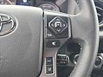 2021 Toyota Tacoma Double Cab 4WD Pickup for sale #118797A - photo 32