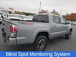 2021 Toyota Tacoma Double Cab 4WD Pickup for sale #118797A - photo 2