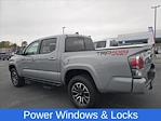 2021 Toyota Tacoma Double Cab 4WD Pickup for sale #118797A - photo 7