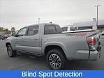 2021 Toyota Tacoma Double Cab 4WD Pickup for sale #118797A - photo 8