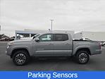 2021 Toyota Tacoma Double Cab 4WD Pickup for sale #118797A - photo 9