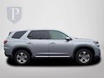 Used 2024 Honda Pilot EX-L FWD SUV for sale #119510A - photo 10