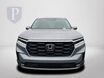 Used 2024 Honda Pilot EX-L FWD SUV for sale #119510A - photo 12