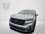 Used 2024 Honda Pilot EX-L FWD SUV for sale #119510A - photo 13