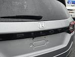 Used 2024 Honda Pilot EX-L FWD SUV for sale #119510A - photo 15