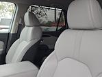 Used 2024 Honda Pilot EX-L FWD SUV for sale #119510A - photo 16