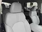 Used 2024 Honda Pilot EX-L FWD SUV for sale #119510A - photo 17