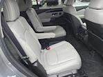 Used 2024 Honda Pilot EX-L FWD SUV for sale #119510A - photo 18