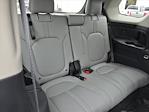 Used 2024 Honda Pilot EX-L FWD SUV for sale #119510A - photo 19