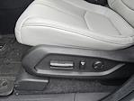 Used 2024 Honda Pilot EX-L FWD SUV for sale #119510A - photo 22
