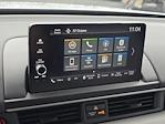 Used 2024 Honda Pilot EX-L FWD SUV for sale #119510A - photo 25