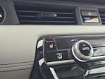 Used 2024 Honda Pilot EX-L FWD SUV for sale #119510A - photo 27