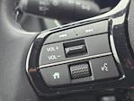 Used 2024 Honda Pilot EX-L FWD SUV for sale #119510A - photo 32