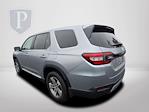 Used 2024 Honda Pilot EX-L FWD SUV for sale #119510A - photo 7
