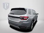 Used 2024 Honda Pilot EX-L FWD SUV for sale #119510A - photo 3
