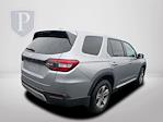 Used 2024 Honda Pilot EX-L FWD SUV for sale #119510A - photo 9