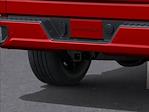 2026 Chevrolet Silverado 1500 Crew Cab 4x2 Pickup for sale #120060 - photo 14