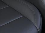 2026 Chevrolet Silverado 1500 Crew Cab 4x2 Pickup for sale #120060 - photo 21
