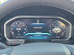 2026 Chevrolet Silverado 1500 Crew Cab 4x2 Pickup for sale #120060 - photo 26