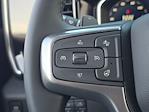 2026 Chevrolet Silverado 1500 Crew Cab 4x2 Pickup for sale #120060 - photo 27