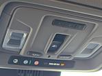 2026 Chevrolet Silverado 1500 Crew Cab 4x2 Pickup for sale #120060 - photo 30