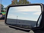2026 Chevrolet Silverado 1500 Crew Cab 4x2 Pickup for sale #120060 - photo 32