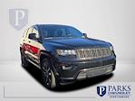 2018 Jeep Grand Cherokee RWD SUV for sale #120060A - photo 1