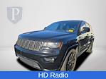 2018 Jeep Grand Cherokee RWD SUV for sale #120060A - photo 8