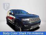 2018 Jeep Grand Cherokee RWD SUV for sale #120060A - photo 9