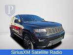 2018 Jeep Grand Cherokee RWD SUV for sale #120060A - photo 10