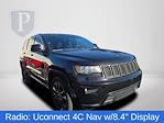 2018 Jeep Grand Cherokee RWD SUV for sale #120060A - photo 11
