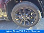 2018 Jeep Grand Cherokee RWD SUV for sale #120060A - photo 12
