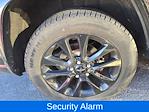 2018 Jeep Grand Cherokee RWD SUV for sale #120060A - photo 13