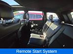 2018 Jeep Grand Cherokee RWD SUV for sale #120060A - photo 16