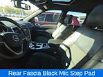 2018 Jeep Grand Cherokee RWD SUV for sale #120060A - photo 17